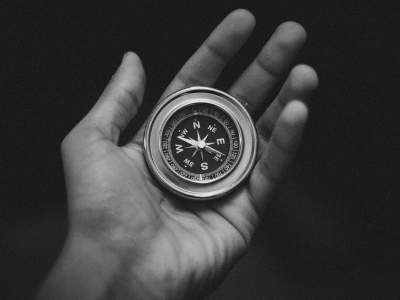 10 Compelling Reasons to Hire a Marketing Agency for Your Business