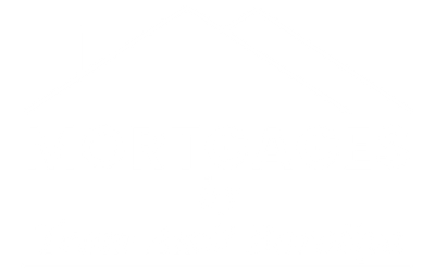 Amit Baroliya Mortgages Logo White