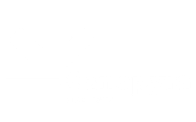Canopyra Logo White