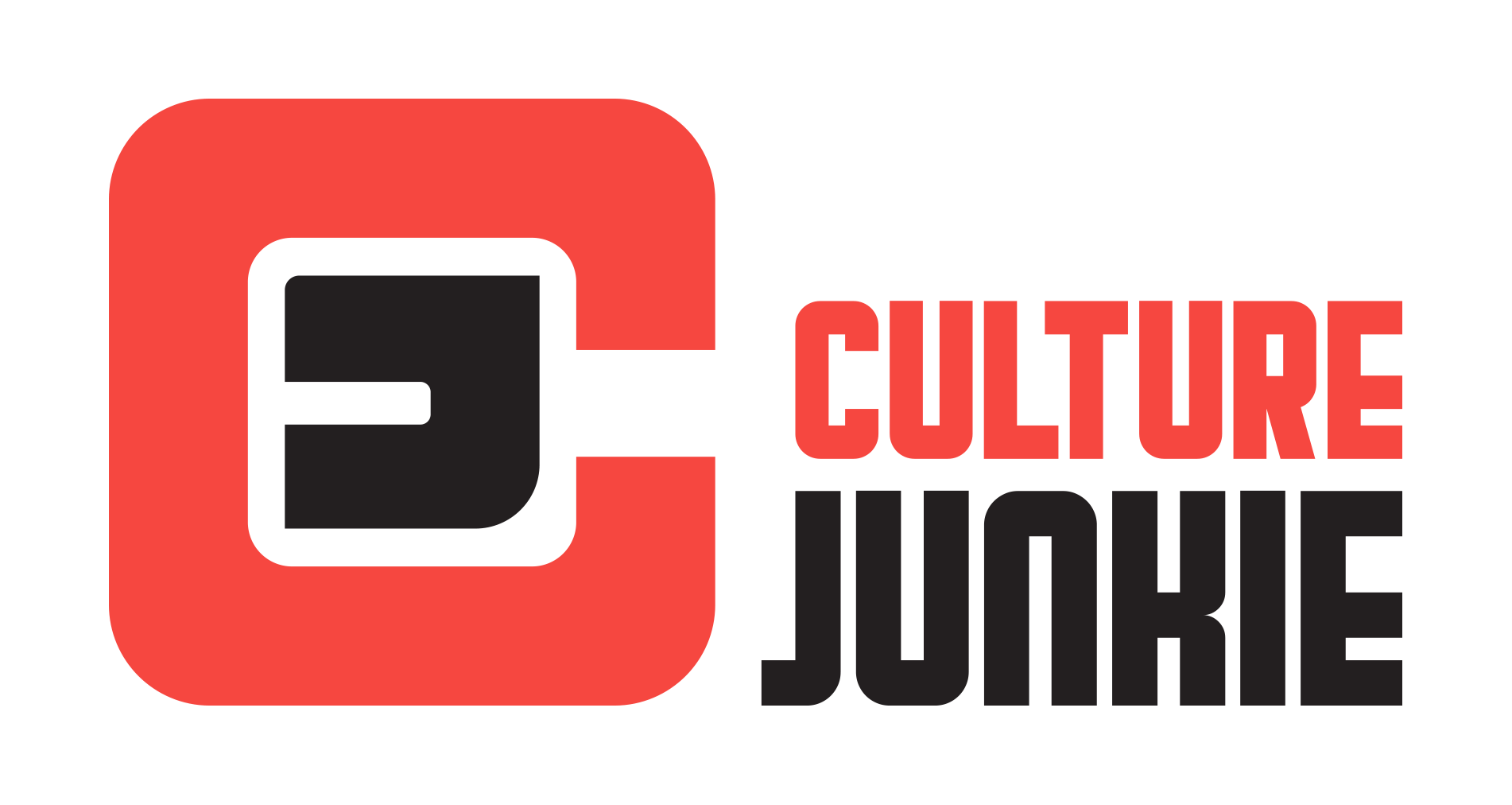Culture Junkie_Color Version 01