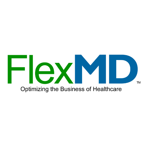 FlexMD Logo 500x500px-1