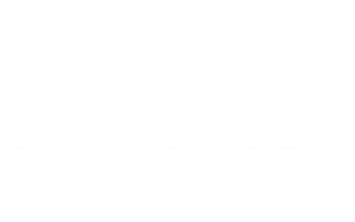 FlexMD Logo White (2)