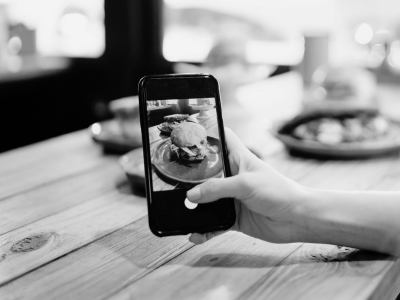Social Media Trends to Watch in 2025