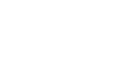 Succession Company Logo White