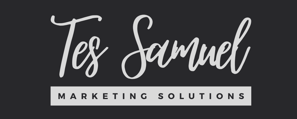 TSMS Logo (1000 x 400 px)
