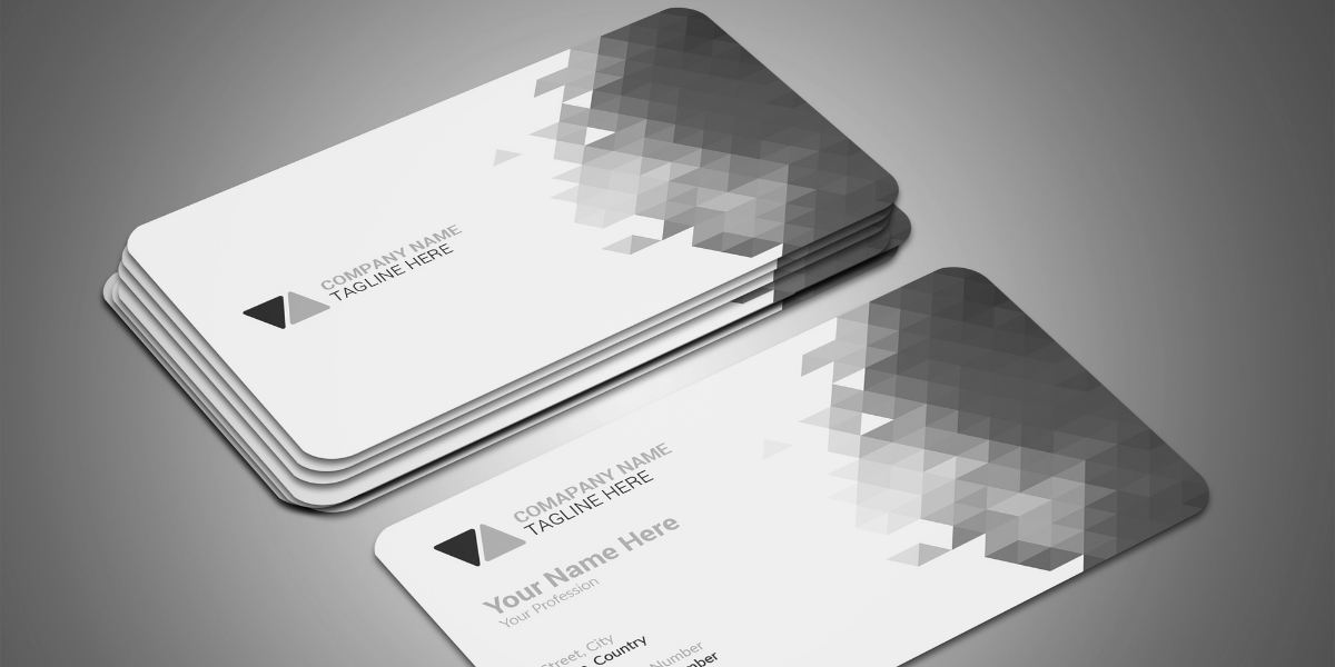 sales-print-marketing-materials-design-services