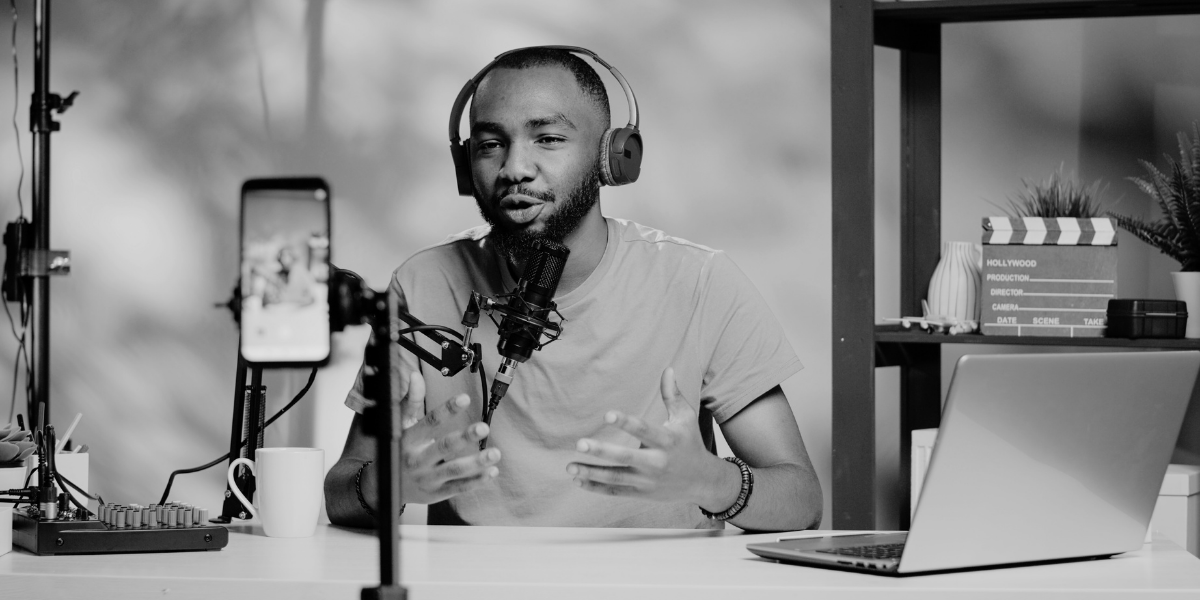 social-media-marketing-ai-driven-digital-marketing-canada