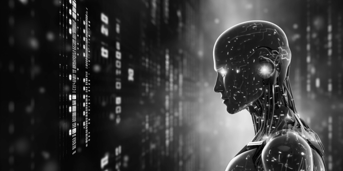 website-seo-aeo-optimization-services