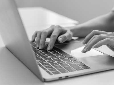 Why Your Small Business Needs a Branded Website